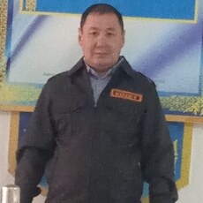 Арсений