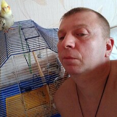 Сеня