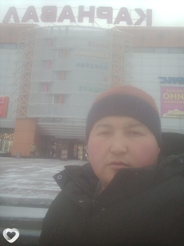 Мирон