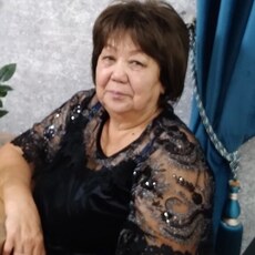Рита