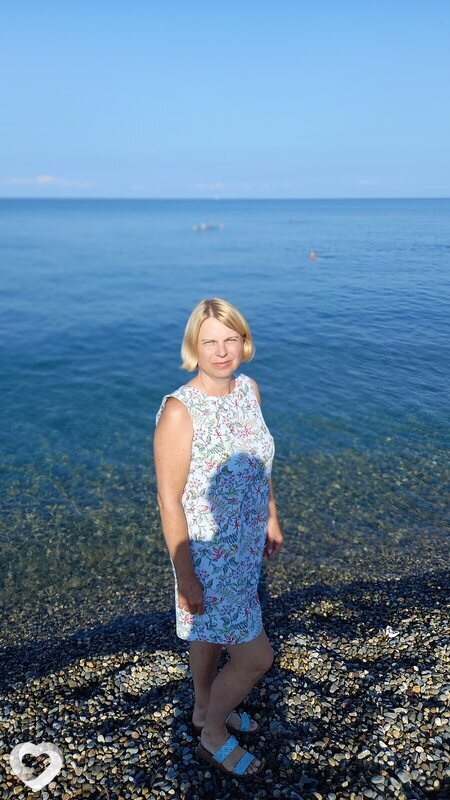 Лера