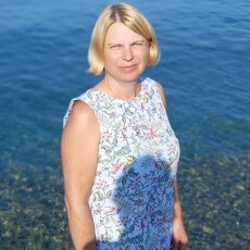Лера
