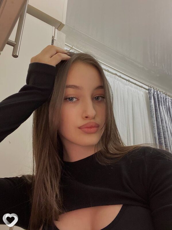 Дина
