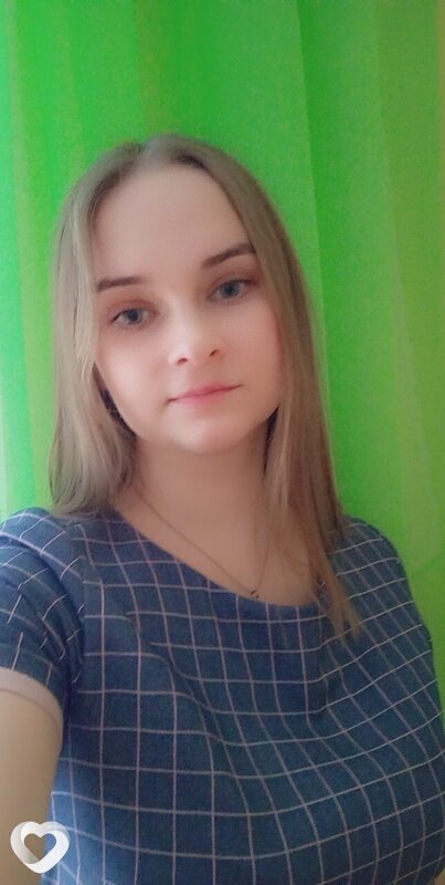 Таисия