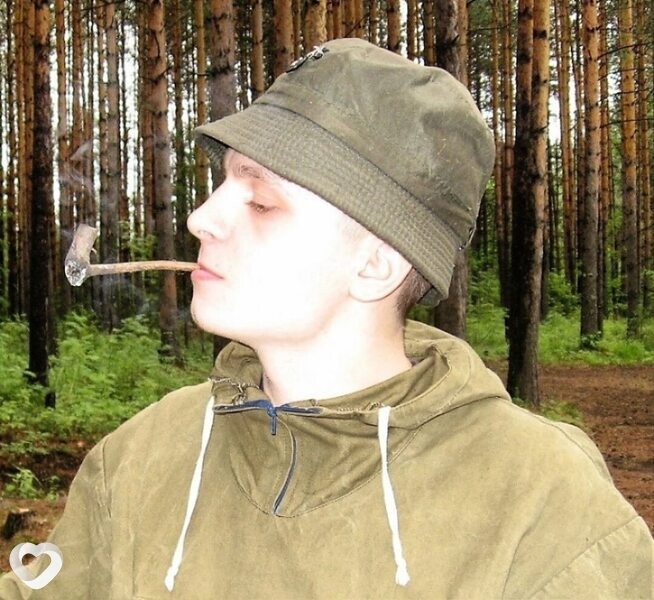 Максим