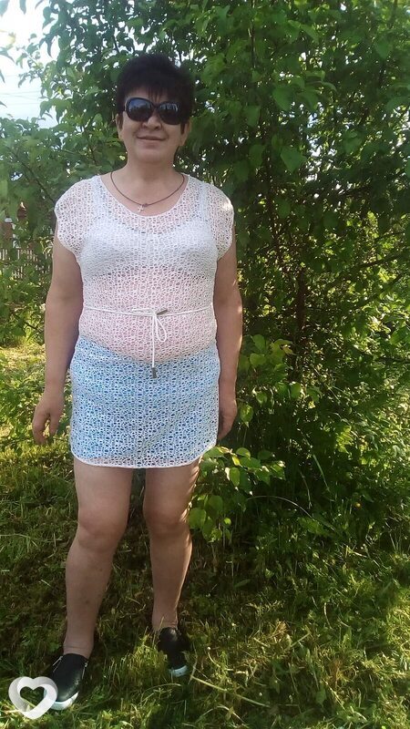 Христина