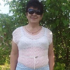 Юля