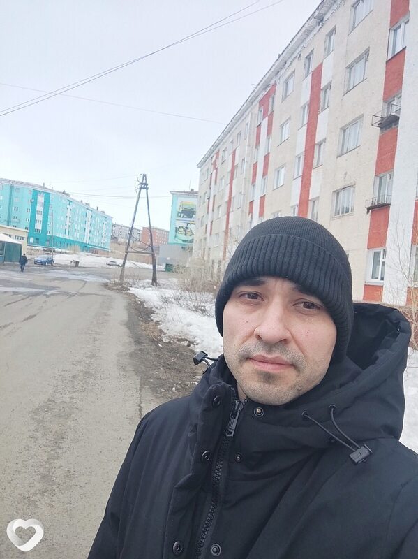 Савва