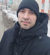 Савва