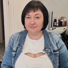 Лариса
