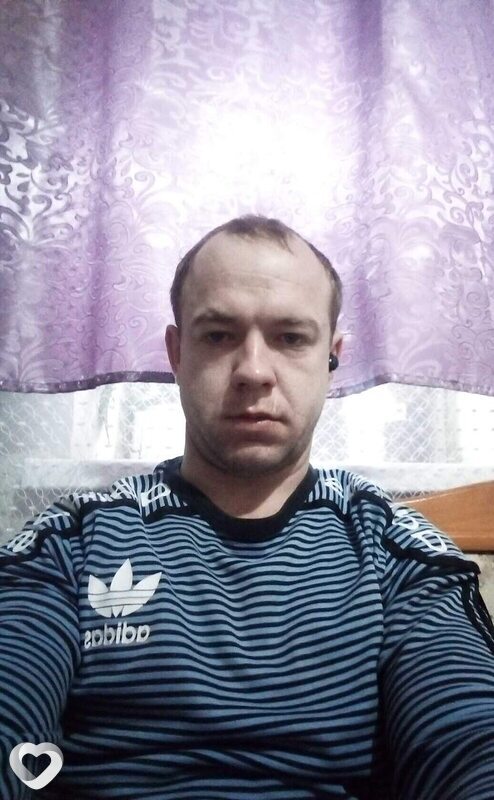Кирилл
