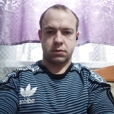 Кирилл