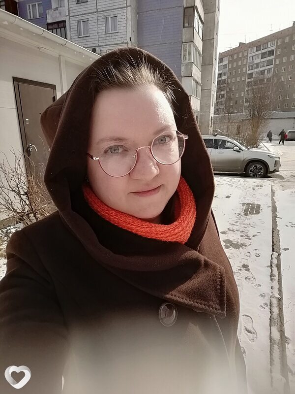 Екатерина