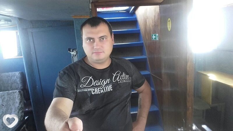 Святослав