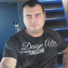 Святослав