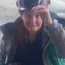 Татьяна