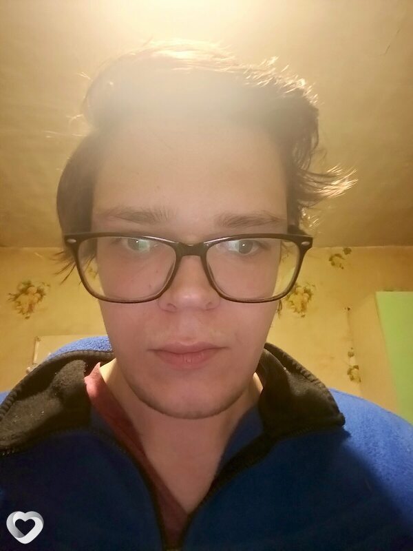Юрий