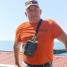 Харитон