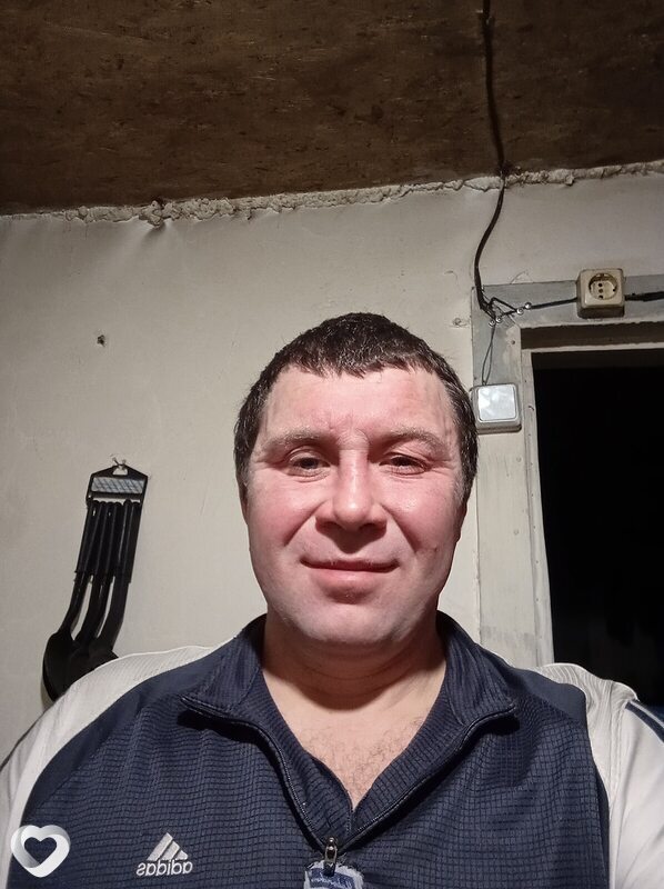 Анатолий