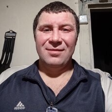 Анатолий