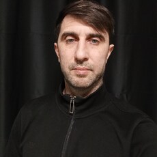 Стёпа