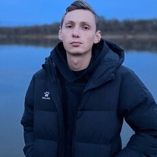 Лаврик