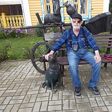 Олег