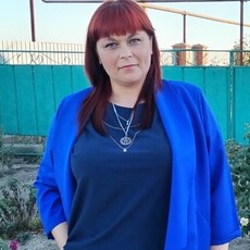Владислава