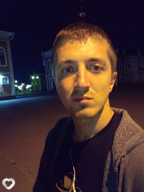 Даня