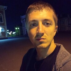 Остап