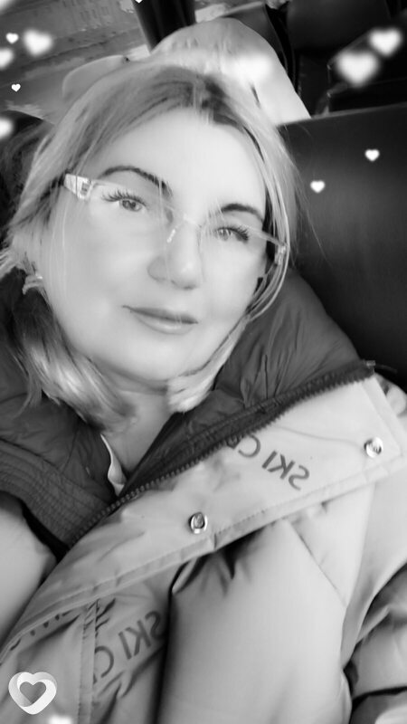 Сюзанна