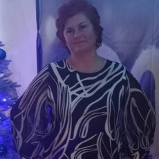 Зоя