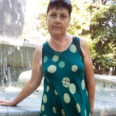 Валентина