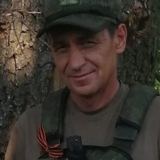Юрий