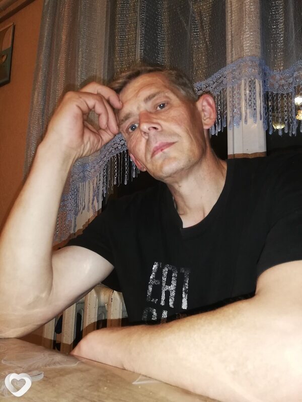 Валерий
