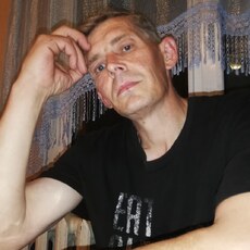 Валерий