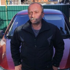 Боря