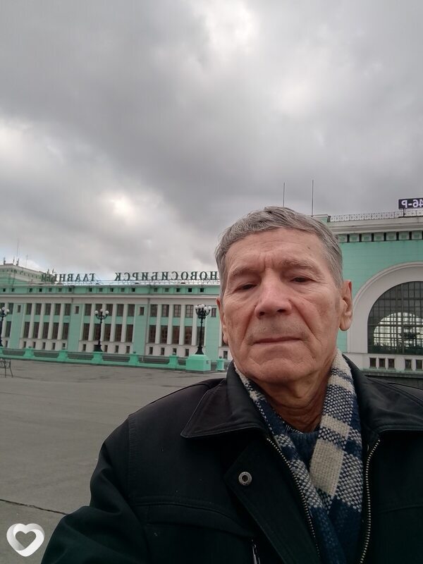 Захарка