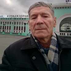Олеж
