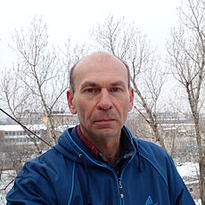 Лукас
