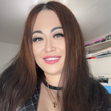 Марта