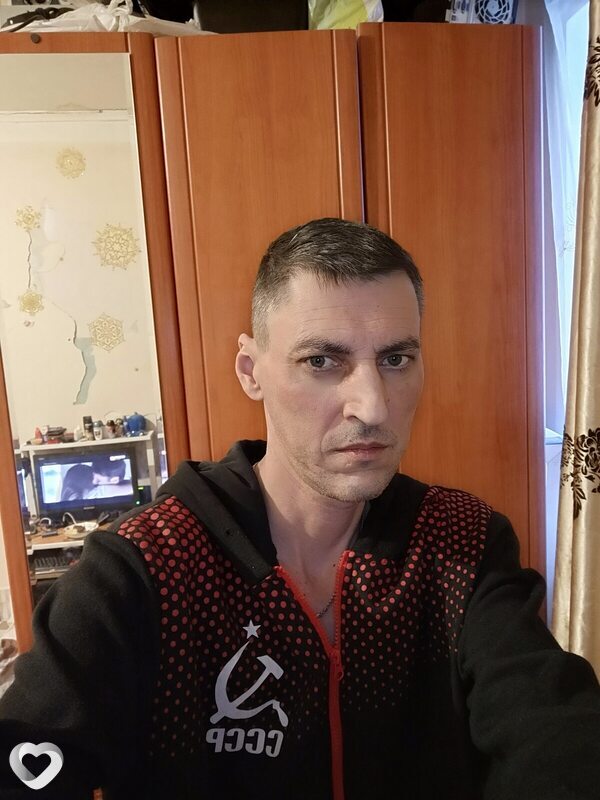 Григорий