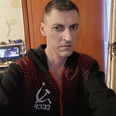Григорий