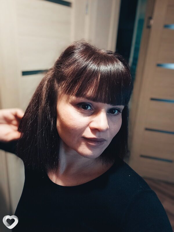 Влада
