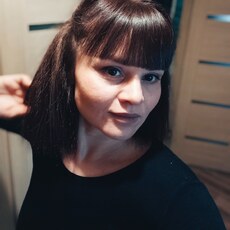 Влада