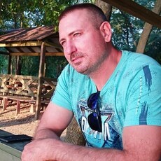 Нестор
