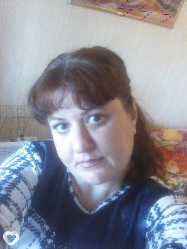 Нина