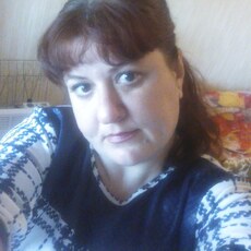 Нина
