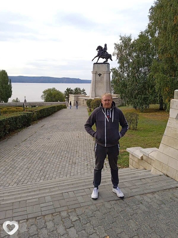 Андрей