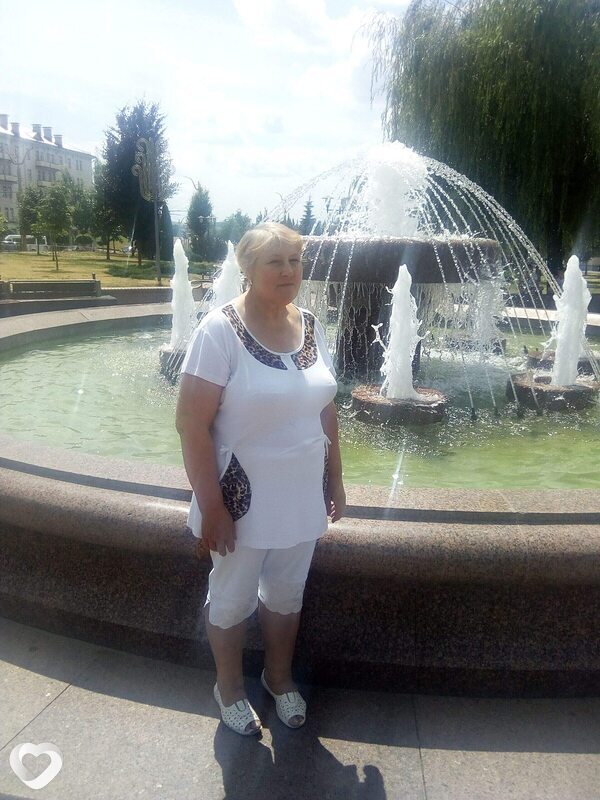 Настя